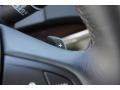 Dark Cherry Pearl - MDX Technology Photo No. 43