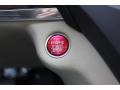Dark Cherry Pearl - MDX Technology Photo No. 48