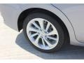 Slate Silver Metallic - ILX  Photo No. 10