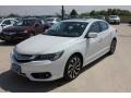 Bellanova White Pearl - ILX Technology Photo No. 3