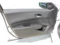 Bellanova White Pearl - ILX Technology Photo No. 13