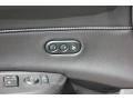 Bellanova White Pearl - ILX Technology Photo No. 24