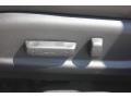 Bellanova White Pearl - ILX Technology Photo No. 26