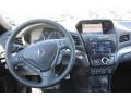 Ebony Dashboard Photo for 2016 Acura ILX #102583435