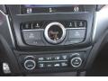 Bellanova White Pearl - ILX Technology Photo No. 33