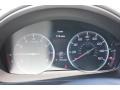 Bellanova White Pearl - ILX Technology Photo No. 38