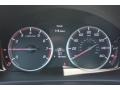 Bellanova White Pearl - ILX Technology Photo No. 39