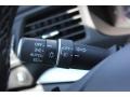 Bellanova White Pearl - ILX Technology Photo No. 40