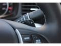 Bellanova White Pearl - ILX Technology Photo No. 45