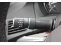 2016 Graphite Luster Metallic Acura MDX Technology  photo #43