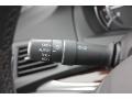 Graphite Luster Metallic - MDX Technology Photo No. 43
