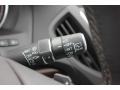 2016 Graphite Luster Metallic Acura MDX Technology  photo #46