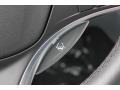 2016 Graphite Luster Metallic Acura MDX Technology  photo #49