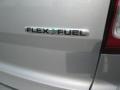 2015 Ingot Silver Ford Explorer XLT  photo #8