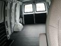 Summit White - Express 2500 Cargo Extended WT Photo No. 6