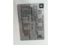 Summit White - Express 2500 Cargo Extended WT Photo No. 7