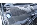 Brilliant Black - A8 L 4.2 quattro Photo No. 55