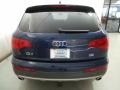 2014 Atlantis Blue Metallic Audi Q7 3.0 TDI quattro  photo #5