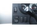 Titanium Metallic - FJ Cruiser 4WD Photo No. 12