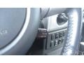 Titanium Metallic - FJ Cruiser 4WD Photo No. 13