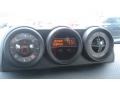 Titanium Metallic - FJ Cruiser 4WD Photo No. 14