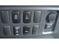 Titanium Metallic - FJ Cruiser 4WD Photo No. 17