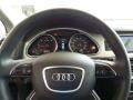 2014 Atlantis Blue Metallic Audi Q7 3.0 TDI quattro  photo #32