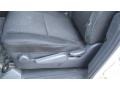 Titanium Metallic - FJ Cruiser 4WD Photo No. 24