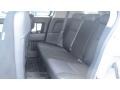Titanium Metallic - FJ Cruiser 4WD Photo No. 26