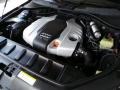 3.0 Liter TDI DOHC 24-Valve Turbo-Diesel V6 Engine for 2014 Audi Q7 3.0 TDI quattro #102591827