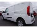 Bright White - ProMaster City Wagon SLT Photo No. 2