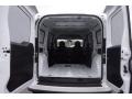 2015 Bright White Ram ProMaster City Wagon SLT  photo #10