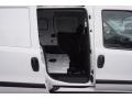 Bright White - ProMaster City Wagon SLT Photo No. 11