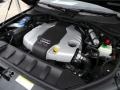 3.0 Liter TDI DOHC 24-Valve Turbo-Diesel V6 Engine for 2015 Audi Q7 3.0 TDI Premium Plus quattro #102592487