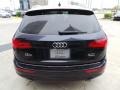 Moonlight Blue Metallic - Q5 2.0 TFSI Premium Plus quattro Photo No. 6