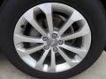 Moonlight Blue Metallic - Q5 2.0 TFSI Premium Plus quattro Photo No. 9