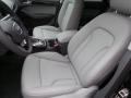 Moonlight Blue Metallic - Q5 2.0 TFSI Premium Plus quattro Photo No. 12