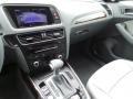 Moonlight Blue Metallic - Q5 2.0 TFSI Premium Plus quattro Photo No. 14