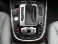 Moonlight Blue Metallic - Q5 2.0 TFSI Premium Plus quattro Photo No. 20