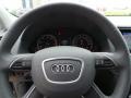 Moonlight Blue Metallic - Q5 2.0 TFSI Premium Plus quattro Photo No. 22