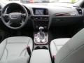 Moonlight Blue Metallic - Q5 2.0 TFSI Premium Plus quattro Photo No. 25