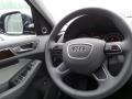 Moonlight Blue Metallic - Q5 2.0 TFSI Premium Plus quattro Photo No. 26