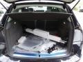 Moonlight Blue Metallic - Q5 2.0 TFSI Premium Plus quattro Photo No. 27