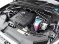 Moonlight Blue Metallic - Q5 2.0 TFSI Premium Plus quattro Photo No. 30