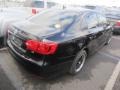 Black - Jetta SE Sedan Photo No. 7