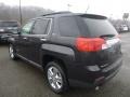 Iridium Metallic - Terrain SLE AWD Photo No. 3