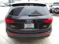 2015 Lava Gray Metallic Audi Q5 3.0 TFSI Premium Plus quattro  photo #6