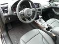 Lava Gray Metallic - Q5 3.0 TFSI Premium Plus quattro Photo No. 11