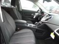 Iridium Metallic - Terrain SLE AWD Photo No. 11