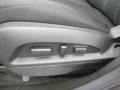 Iridium Metallic - Terrain SLE AWD Photo No. 13